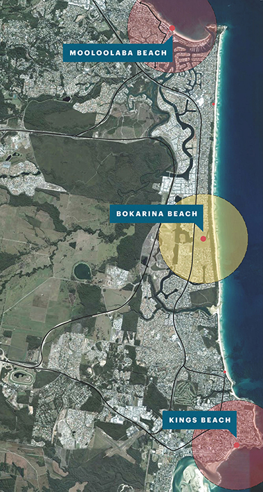 ud_bokarinabeach_3-380PX